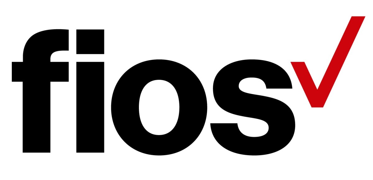 A black and white image of the word ios.